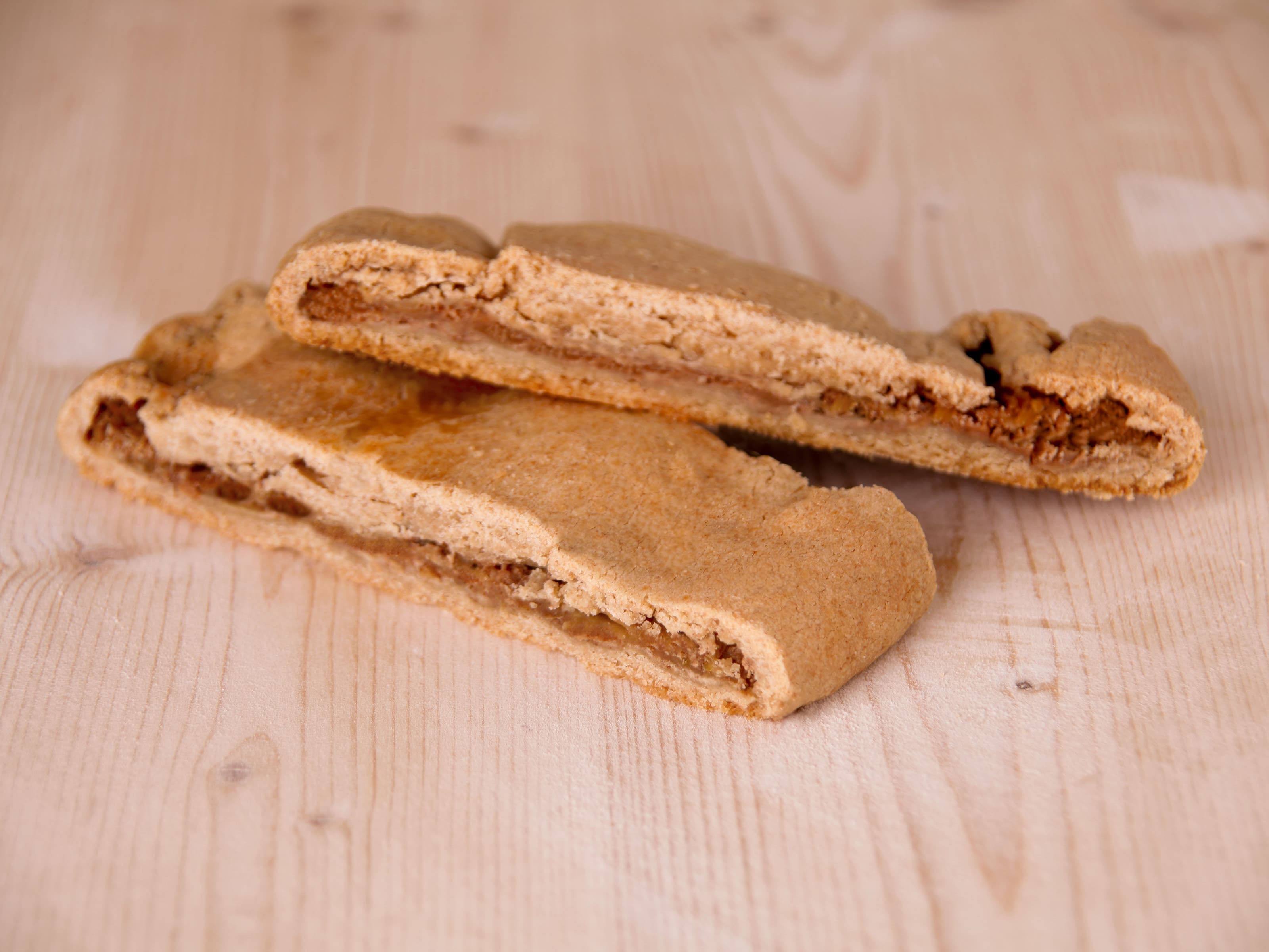 Dinkel Apfelkuchen