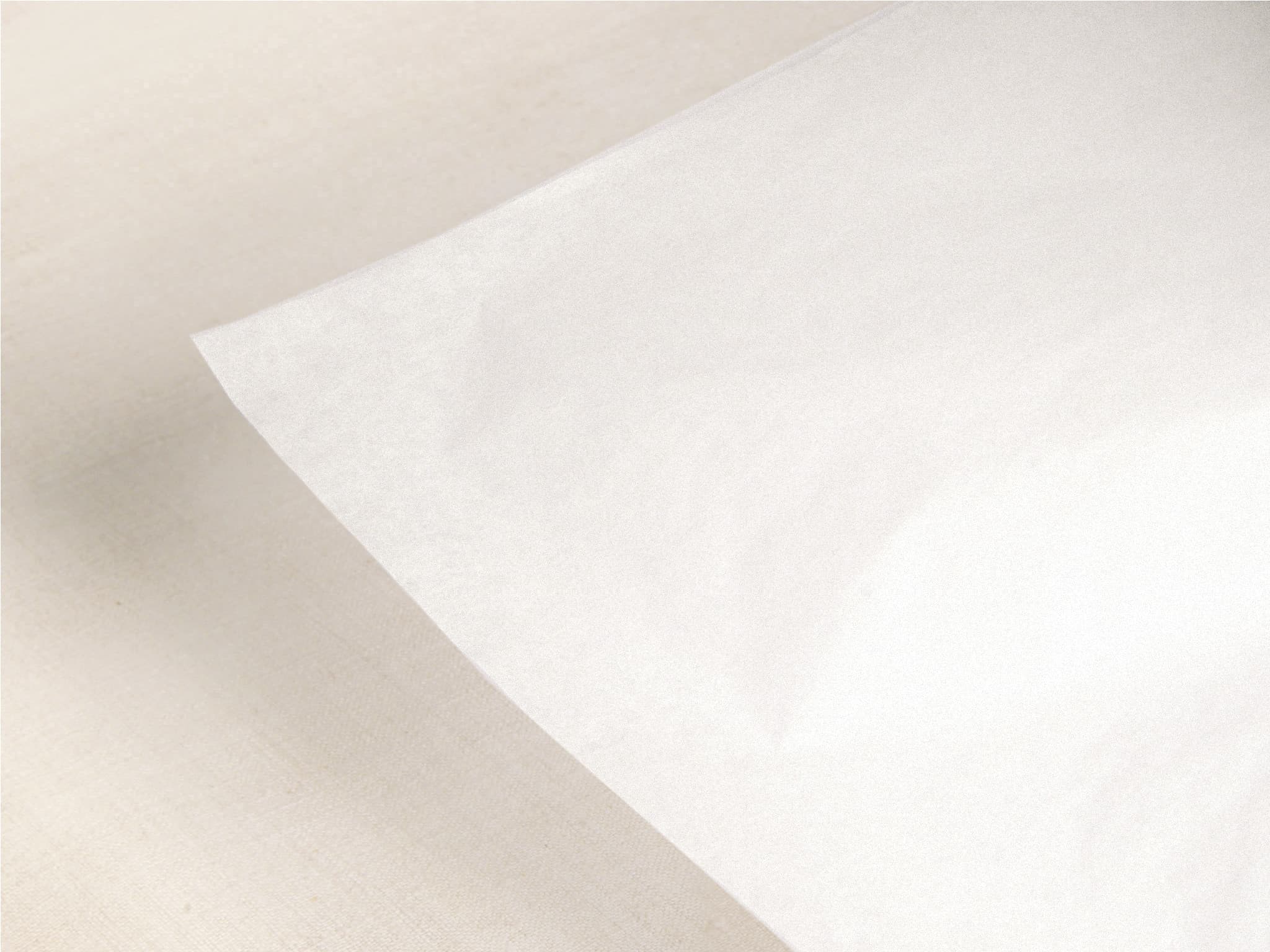 Backtrennpapier