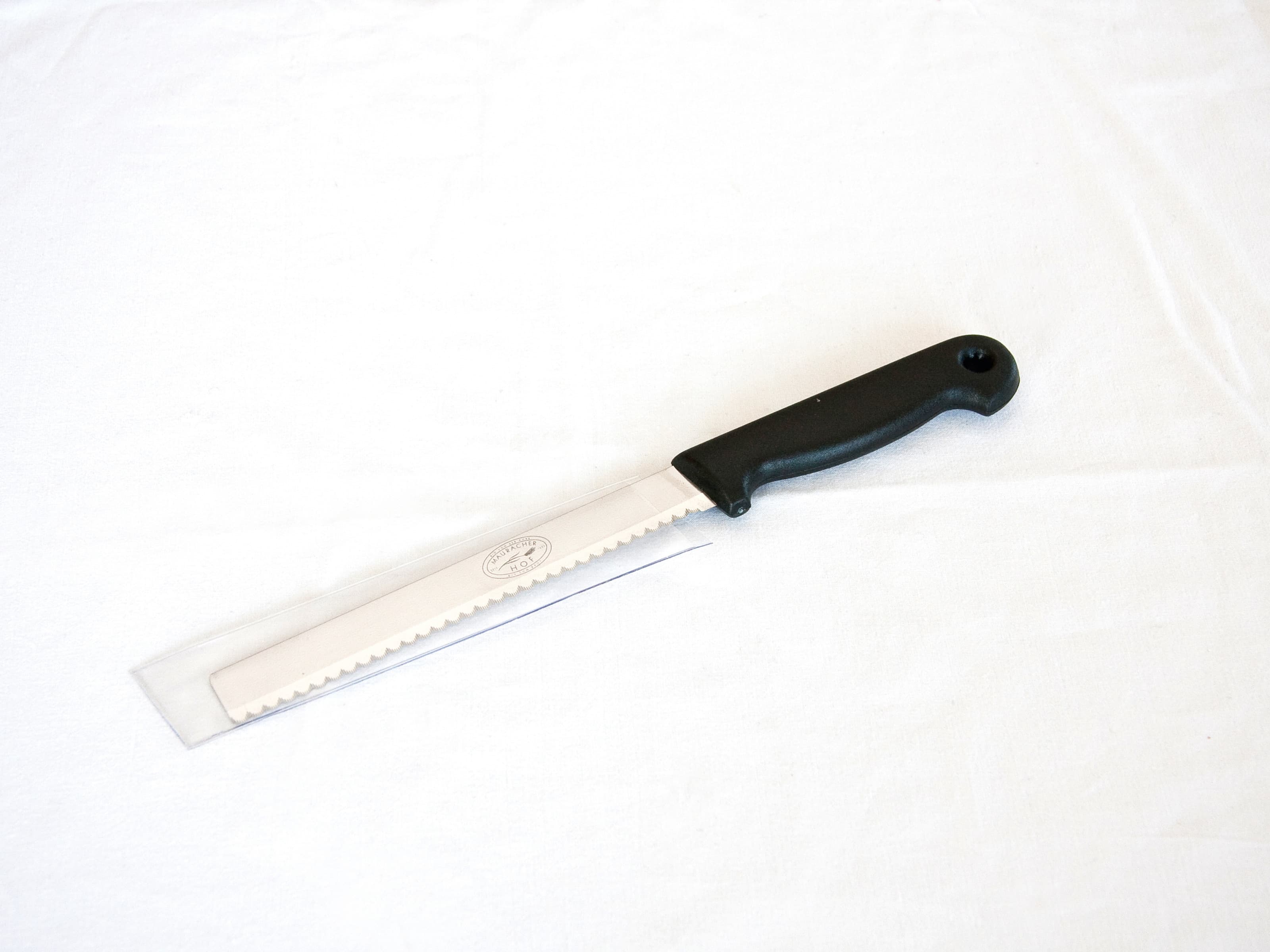 Brotmesser