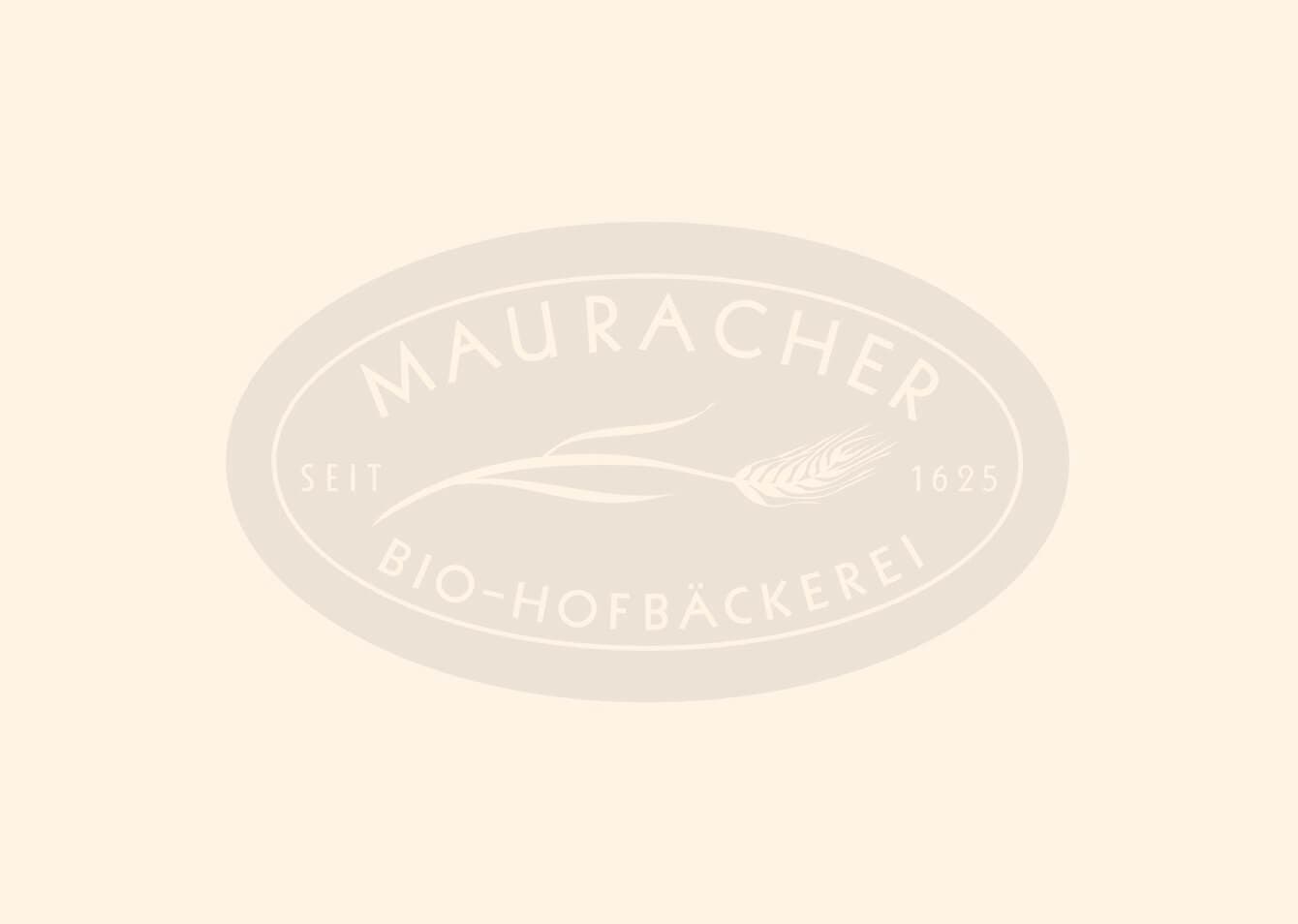 Kletzenbrot 375g foliert